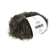 Lang Yarns SHIRLEY 68