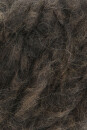 Lang Yarns SHIRLEY 68