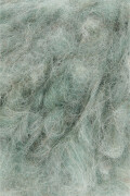 Lang Yarns SHIRLEY 72