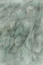 Lang Yarns SHIRLEY 72