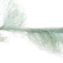 Lang Yarns SHIRLEY 72