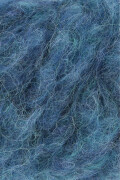 Lang Yarns SHIRLEY 88