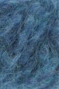 Lang Yarns SHIRLEY 88