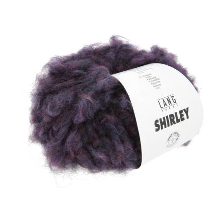 Lang Yarns SHIRLEY 90