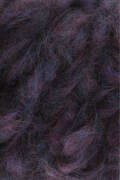 Lang Yarns SHIRLEY 90