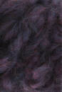 Lang Yarns SHIRLEY 90