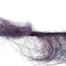 Lang Yarns SHIRLEY 90