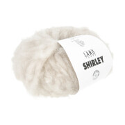Lang Yarns SHIRLEY 94