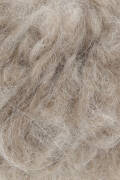Lang Yarns SHIRLEY 96