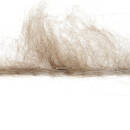 Lang Yarns SHIRLEY 96