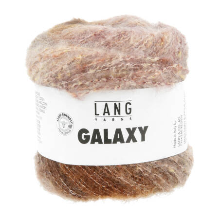 Lang Yarns GALAXY