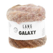 Lang Yarns GALAXY