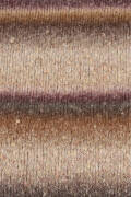 Lang Yarns GALAXY