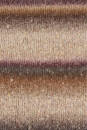 Lang Yarns GALAXY
