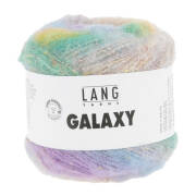 Lang Yarns GALAXY 2