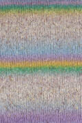 Lang Yarns GALAXY 2