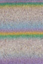 Lang Yarns GALAXY 2