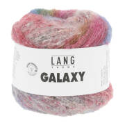 Lang Yarns GALAXY 3