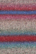 Lang Yarns GALAXY 3