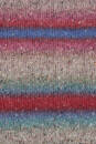 Lang Yarns GALAXY 3