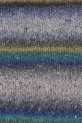 Lang Yarns GALAXY 4