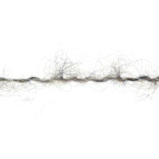 Lang Yarns GALAXY 4