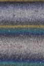 Lang Yarns GALAXY 4