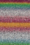 Lang Yarns GALAXY 5