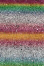 Lang Yarns GALAXY 5