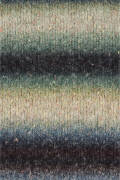Lang Yarns GALAXY 6