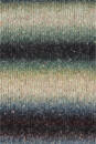 Lang Yarns GALAXY 6