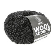 Lang Yarns SPIRIT