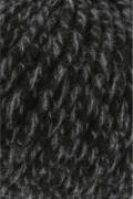Lang Yarns SPIRIT