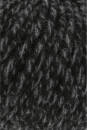 Lang Yarns SPIRIT