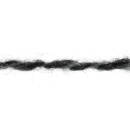 Lang Yarns SPIRIT