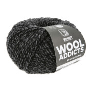 Lang Yarns SPIRIT 4