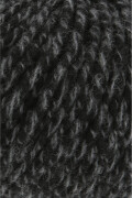 Lang Yarns SPIRIT 4