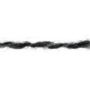 Lang Yarns SPIRIT 4