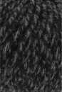 Lang Yarns SPIRIT 4