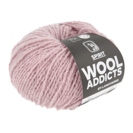 Lang Yarns SPIRIT 19