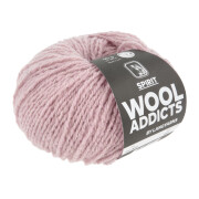 Lang Yarns SPIRIT 19