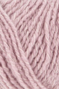Lang Yarns SPIRIT 19