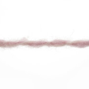 Lang Yarns SPIRIT 19