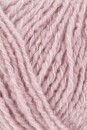 Lang Yarns SPIRIT 19