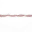 Lang Yarns SPIRIT 19