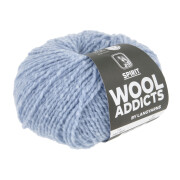 Lang Yarns SPIRIT 21