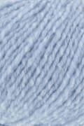 Lang Yarns SPIRIT 21