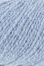Lang Yarns SPIRIT 21