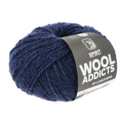 Lang Yarns SPIRIT 25