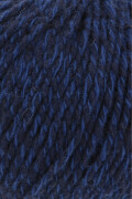 Lang Yarns SPIRIT 25